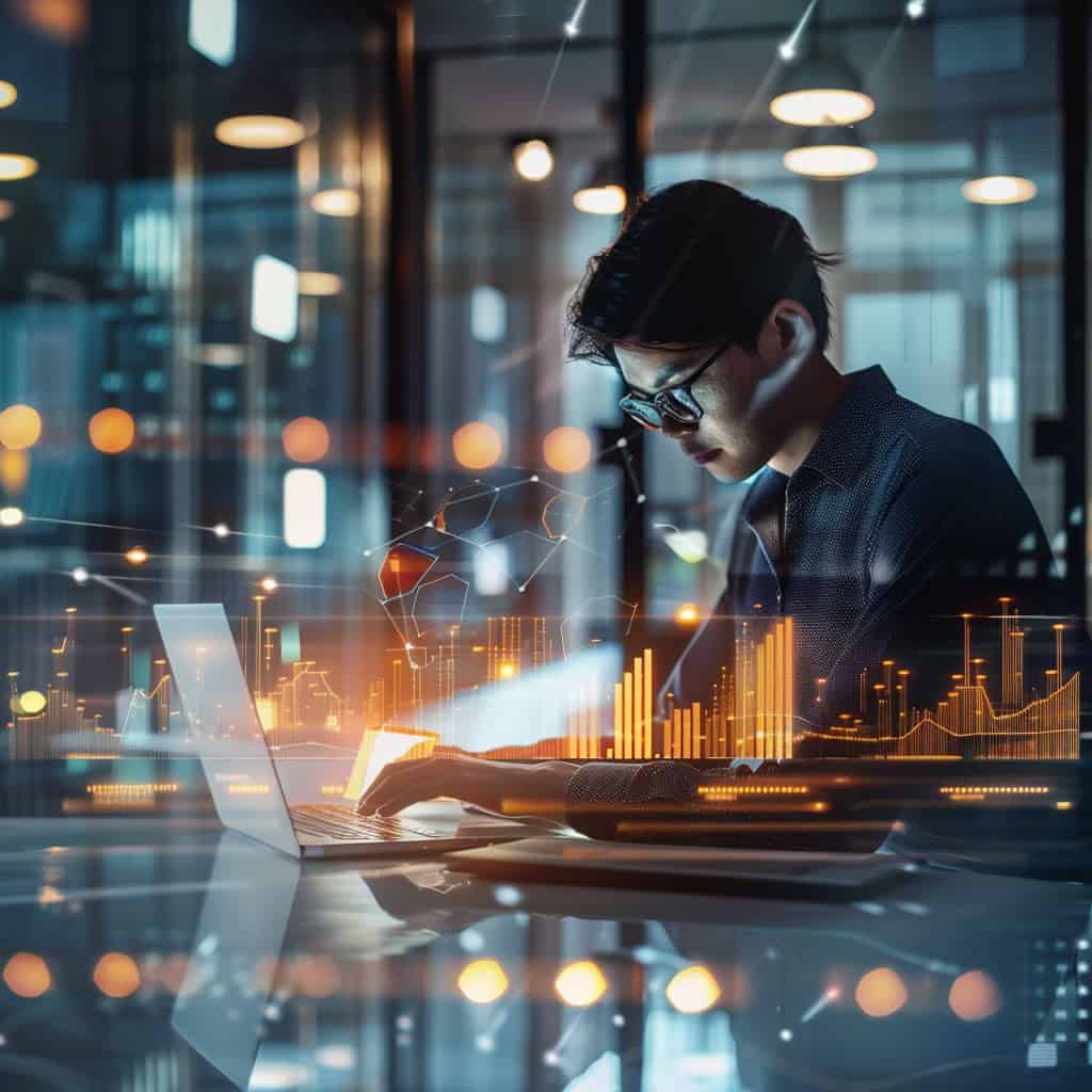 Accompagnement RGPD startups PME analyse recommandations implémentation