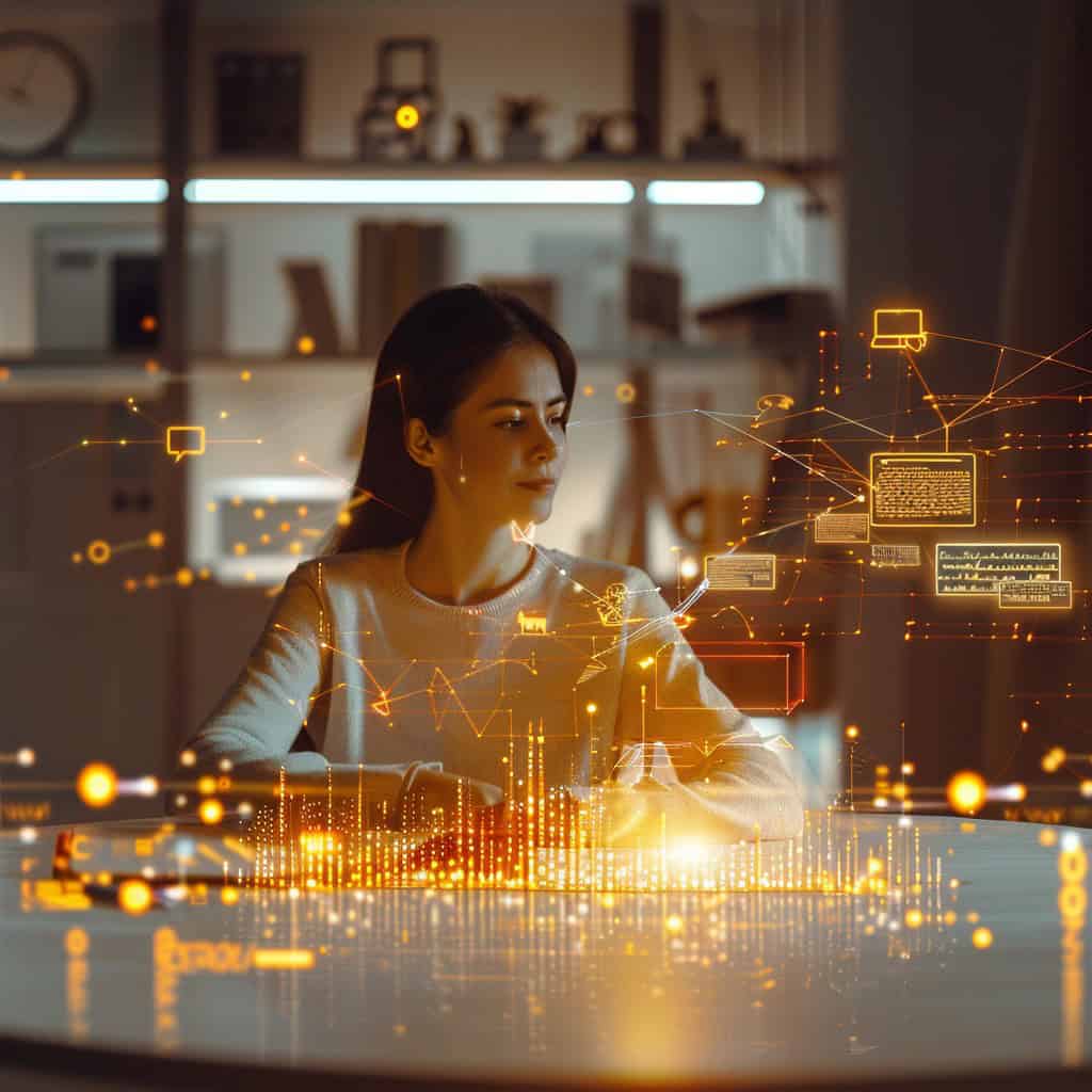 stratégie de netlinking backlinks qualité SEO.