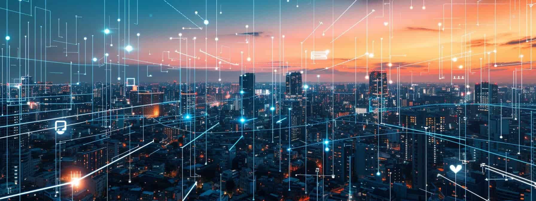 Agence strategie digitale aix marseille
