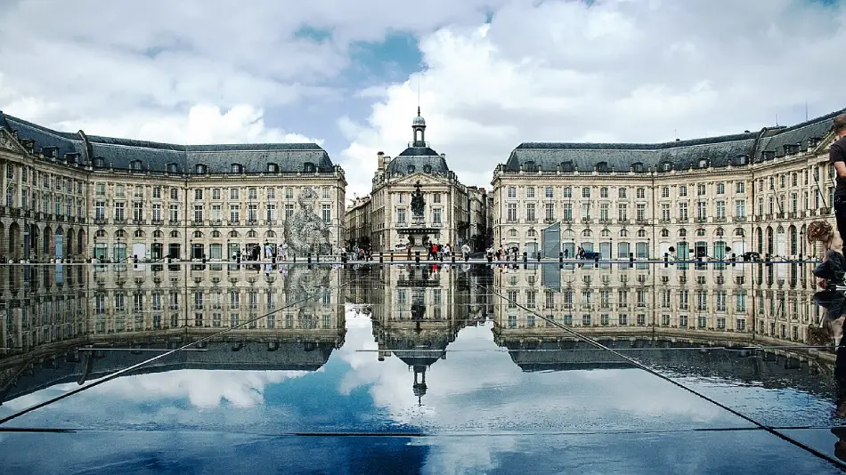 meilleur consultant SEO Bordeaux