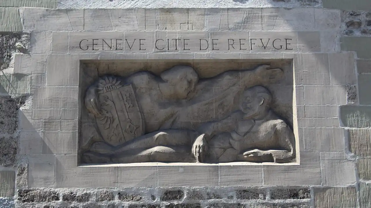 Meilleur Consultant SEO Genève