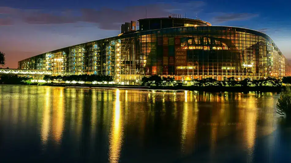 meilleur Consultant SEO Strasbourg