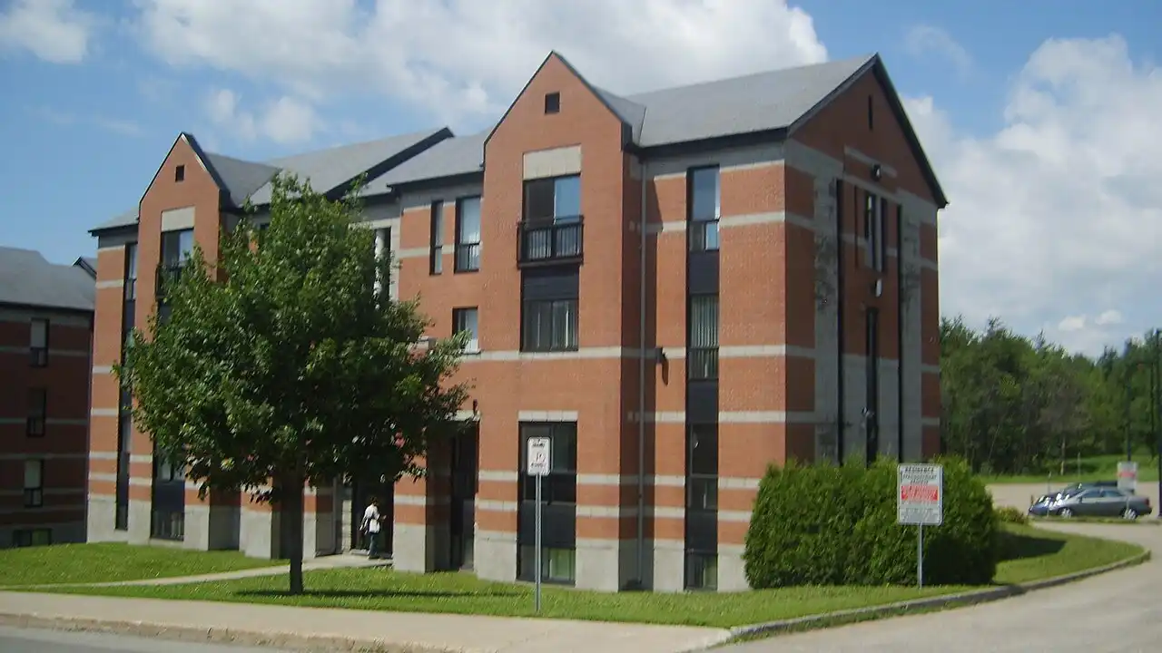 Meilleur Consultant SEO Trois-Rivières