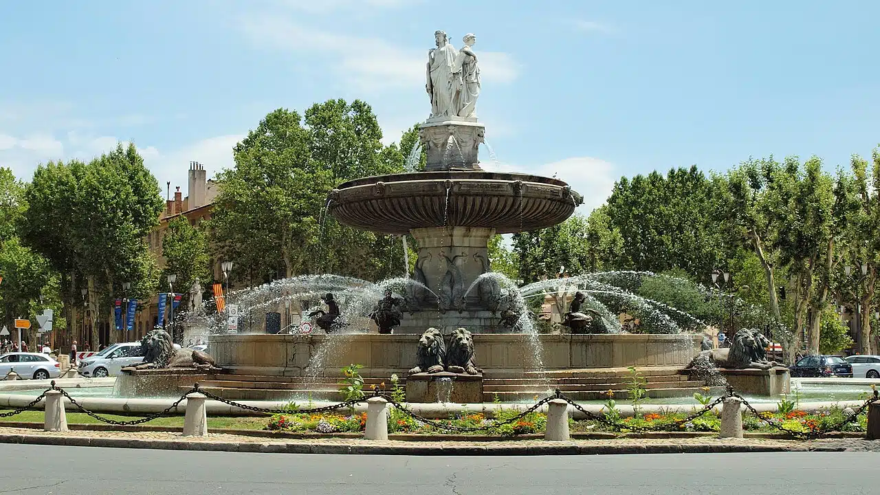 Consultant Google Ads freelance Aix-en-Provence
