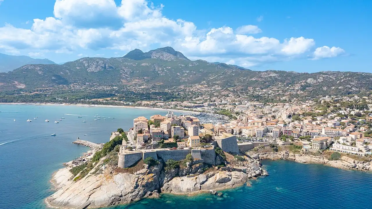 Consultant Google Ads freelance Calvi