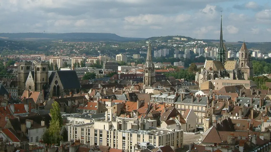 Consultant Google Ads freelance Dijon