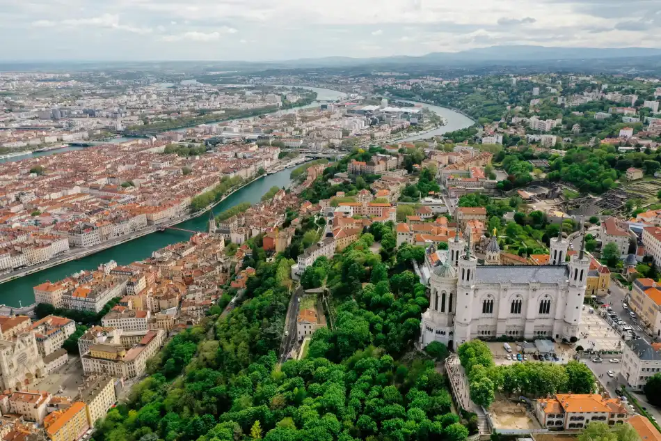 Consultant Google Ads freelance Lyon