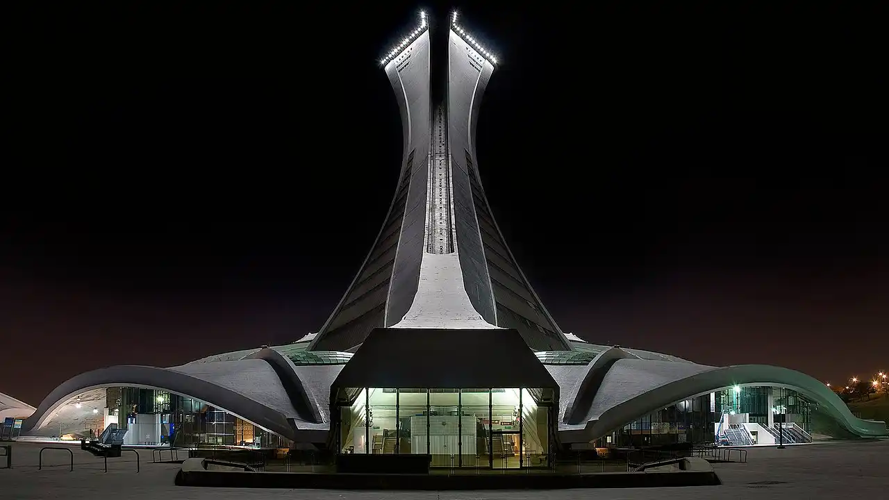 Consultant Google Ads freelance Montréal