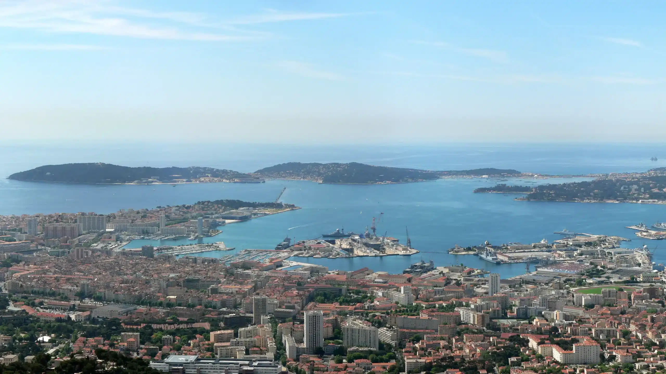 Consultant Google Ads freelance Toulon