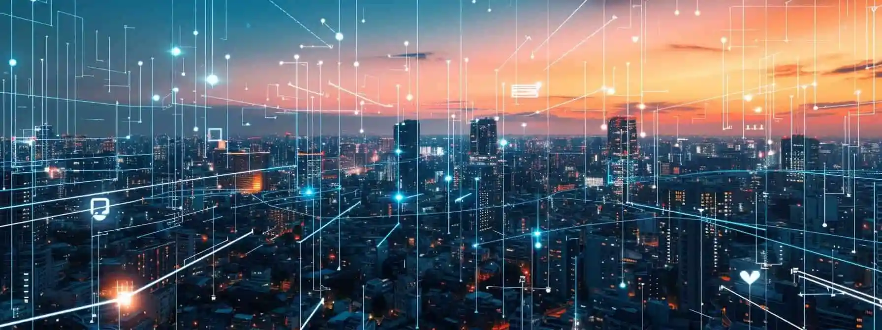 Consultant SEO, SEA et stratégie digitale